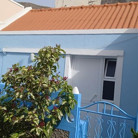 Casamrichica1 Villa Ribeira Grande Kültér fotó