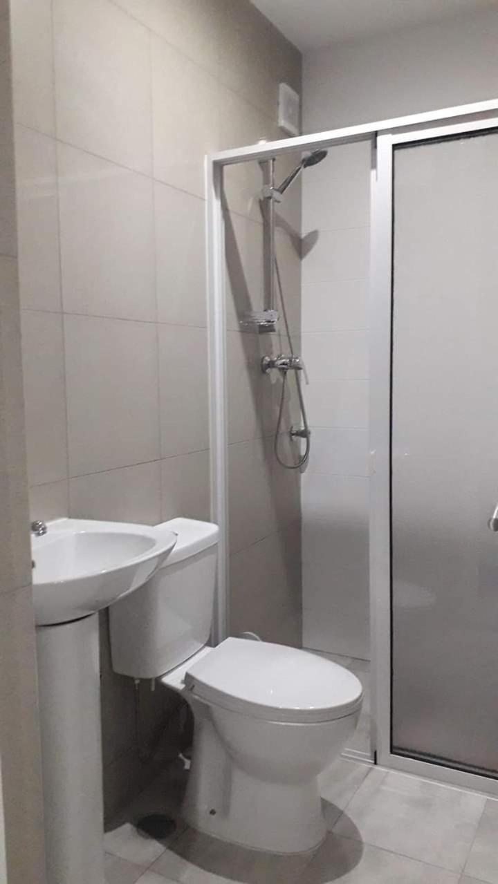 Casamrichica1 Villa Ribeira Grande Kültér fotó