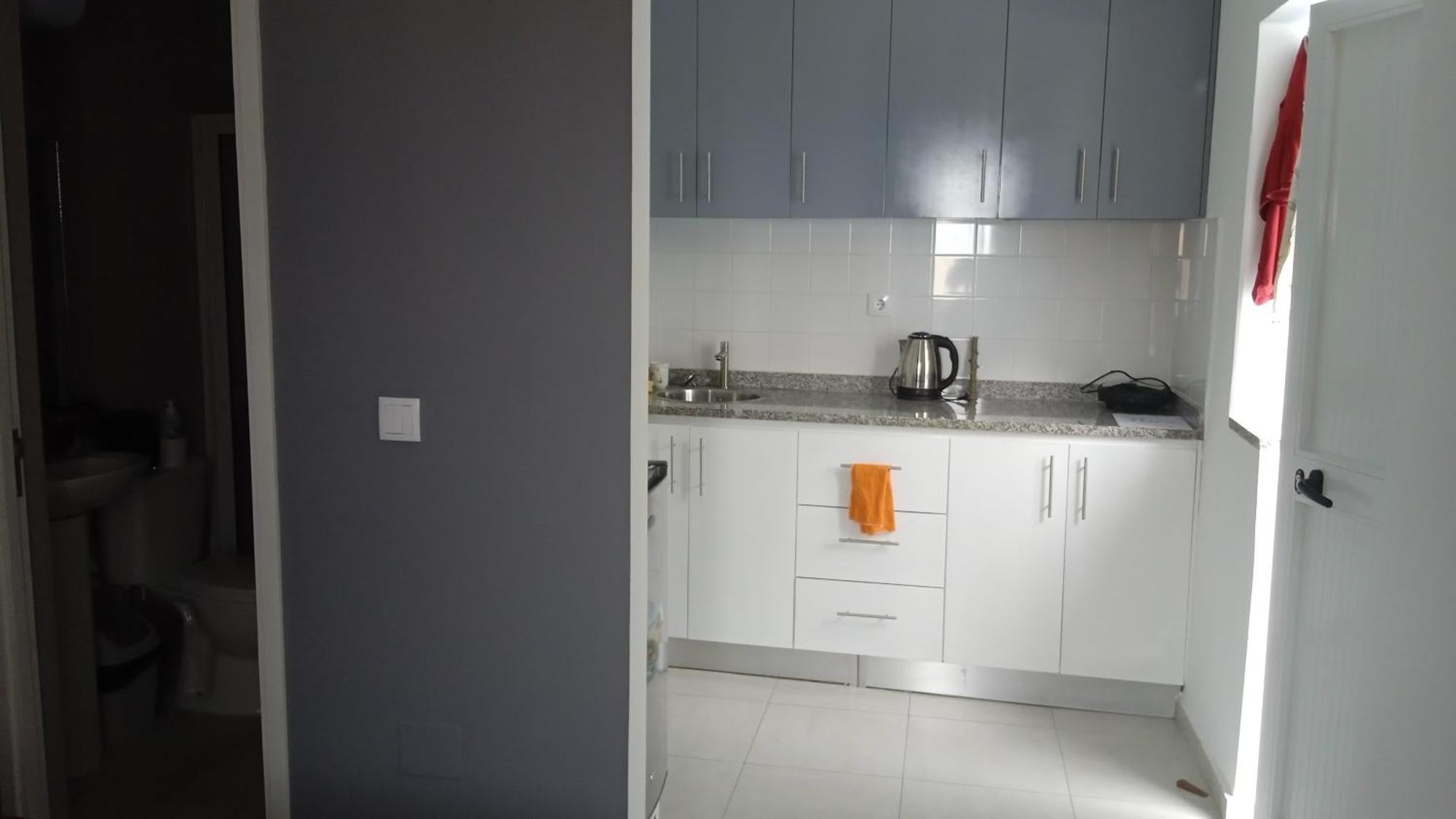 Casamrichica1 Villa Ribeira Grande Kültér fotó